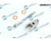 Drzak, vstrikovaci ventil LIZARTE DRM0675