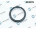 Těsnicí kroužek hřídele, klikový hřídel LIZARTE DRM0779