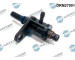 Ventil regulace tlaku, Common-Rail-System LIZARTE DRM27001
