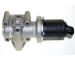 AGR-Ventil LIZARTE EGR001