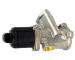AGR-Ventil LIZARTE EGR010