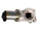 AGR-Ventil LIZARTE EGR024