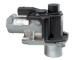 AGR-Ventil LIZARTE EGR025