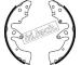 Sada brzdových čelistí fri.tech. 1111.251