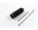 Sada měchů, řízení AUTEX 507138