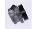 Hydraulické čerpadlo, řízení AUTEX 863060