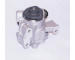 Hydraulické čerpadlo, řízení AUTEX 863169