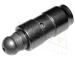 Zdvihátko ventilu AUTEX 955090