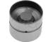 Zdvihátko ventilu AUTEX 955092