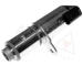 Řídicí ventil, seřízení vačkového hřídele AUTEX 957008