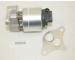 AGR-Ventil AUTEX 959008
