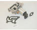 AGR-Ventil AUTEX 959014