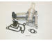 AGR-Ventil AUTEX 959022
