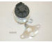 AGR-Ventil AUTEX 959026