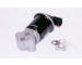 AGR-Ventil AUTEX 959027