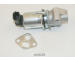 AGR-Ventil AUTEX 959028