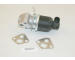 AGR-Ventil AUTEX 959029