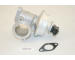 AGR-Ventil AUTEX 959034