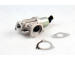 AGR-Ventil AUTEX 959043