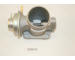 AGR-Ventil AUTEX 959045