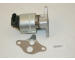 AGR-Ventil AUTEX 959051