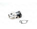 AGR-Ventil AUTEX 959105