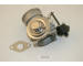 AGR-Ventil AUTEX 959106