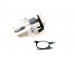 AGR-Ventil AUTEX 959109