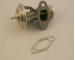 AGR-Ventil AUTEX 959120