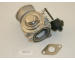 AGR-Ventil AUTEX 959121