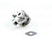 AGR-Ventil AUTEX 959123
