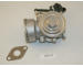 AGR-Ventil AUTEX 959127