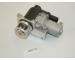 AGR-Ventil AUTEX 959133