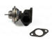 AGR-Ventil AUTEX 959136