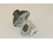 AGR-Ventil AUTEX 959151