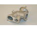 AGR-Ventil AUTEX 959160