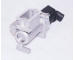AGR-Ventil AUTEX 959165