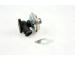 AGR-Ventil AUTEX 959166