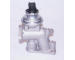 AGR-Ventil AUTEX 959196
