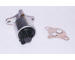 AGR-Ventil AUTEX 959202