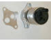AGR-Ventil AUTEX 959259