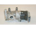 AGR-Ventil AUTEX 959281