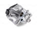 AGR-Ventil AUTEX 959287