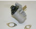 AGR-Ventil AUTEX 959325