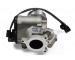 AGR-Ventil AUTEX 959334