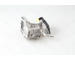AGR-Ventil AUTEX 959335