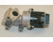 AGR-Ventil AUTEX 959340