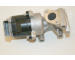 AGR-Ventil AUTEX 959341