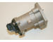 AGR-Ventil AUTEX 959344