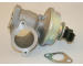 AGR-Ventil AUTEX 959349